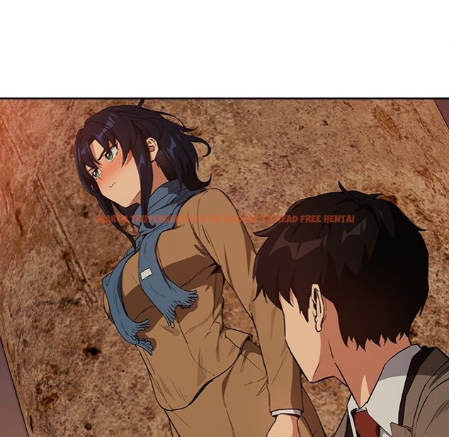 Read Hentai Image 79 97064 in comic After Work Love Affairs - Chapter 73 - hentaitnt.net Read Hentai Image 79 97064 in comic After Work Love Affairs - Chapter 73 - hentaitnt.net