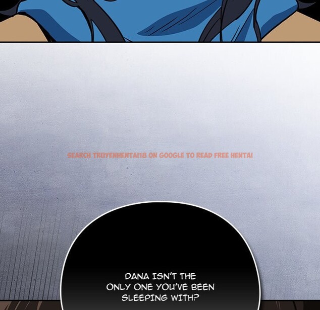 Read Hentai Image 8 97063 in comic After Work Love Affairs - Chapter 73 - hentaitnt.net Read Hentai Image 8 97063 in comic After Work Love Affairs - Chapter 73 - hentaitnt.net