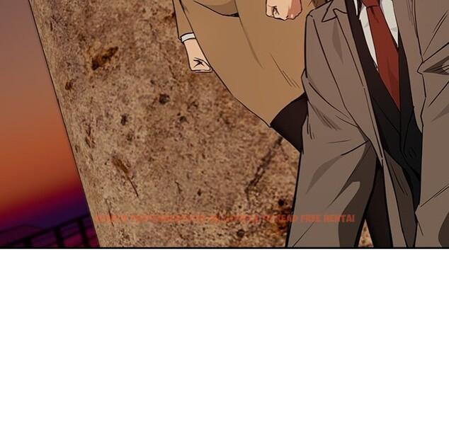 Read Hentai Image 80 97064 in comic After Work Love Affairs - Chapter 73 - hentaitnt.net Read Hentai Image 80 97064 in comic After Work Love Affairs - Chapter 73 - hentaitnt.net