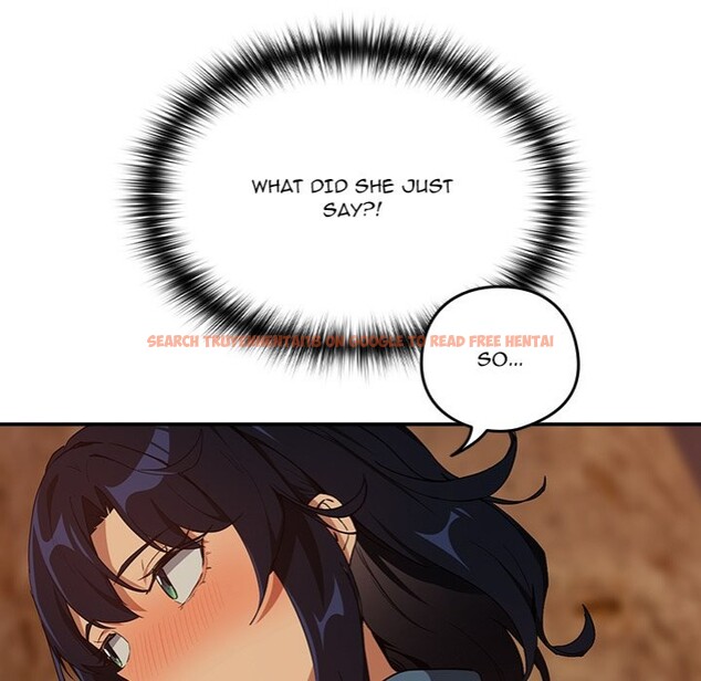 Read Hentai Image 81 97064 in comic After Work Love Affairs - Chapter 73 - hentaitnt.net Read Hentai Image 81 97064 in comic After Work Love Affairs - Chapter 73 - hentaitnt.net