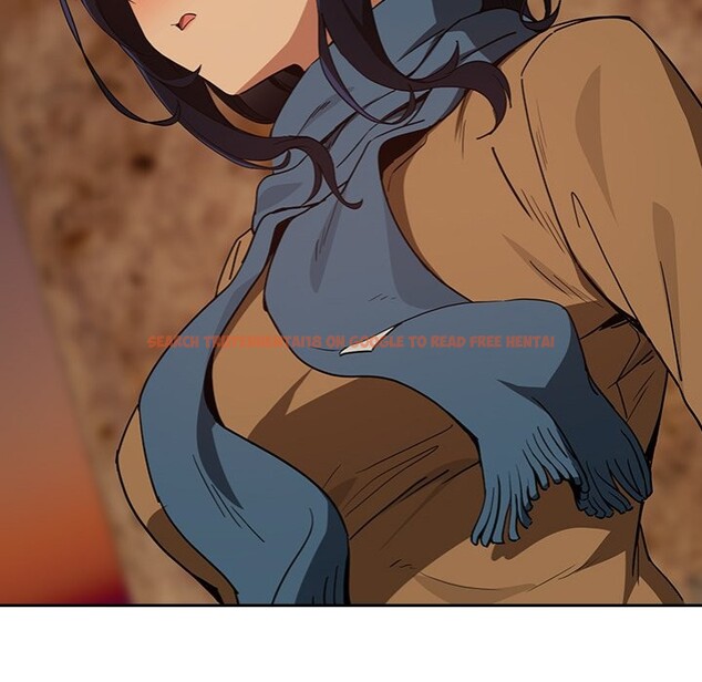 Read Hentai Image 82 97064 in comic After Work Love Affairs - Chapter 73 - hentaitnt.net Read Hentai Image 82 97064 in comic After Work Love Affairs - Chapter 73 - hentaitnt.net