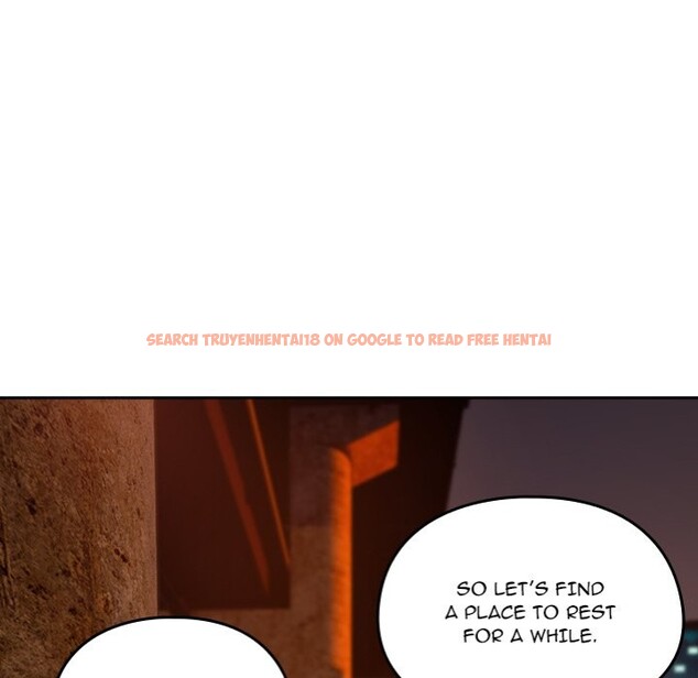 Read Hentai Image 83 97064 in comic After Work Love Affairs - Chapter 73 - hentaitnt.net Read Hentai Image 83 97064 in comic After Work Love Affairs - Chapter 73 - hentaitnt.net