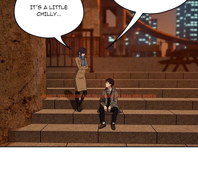 Read Hentai Image 84 97064 in comic After Work Love Affairs - Chapter 73 - hentaitnt.net Read Hentai Image 84 97064 in comic After Work Love Affairs - Chapter 73 - hentaitnt.net