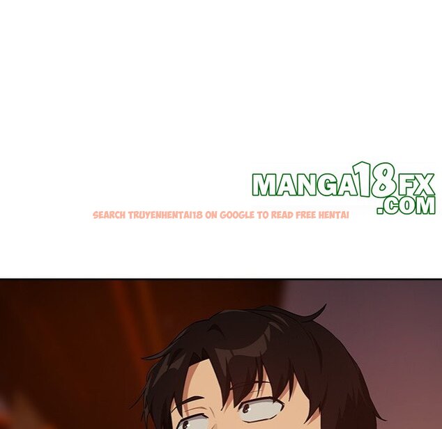 Read Hentai Image 85 064 in comic After Work Love Affairs - Chapter 73 - hentaitnt.net Read Hentai Image 85 064 in comic After Work Love Affairs - Chapter 73 - hentaitnt.net