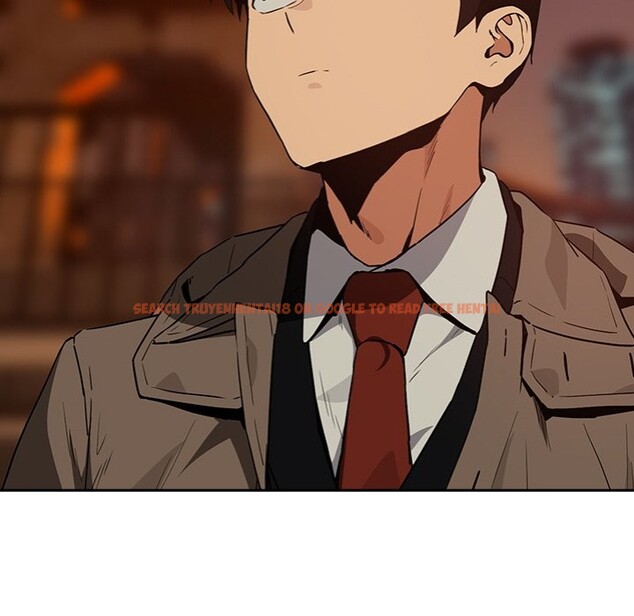 Read Hentai Image 86 97064 in comic After Work Love Affairs - Chapter 73 - hentaitnt.net Read Hentai Image 86 97064 in comic After Work Love Affairs - Chapter 73 - hentaitnt.net