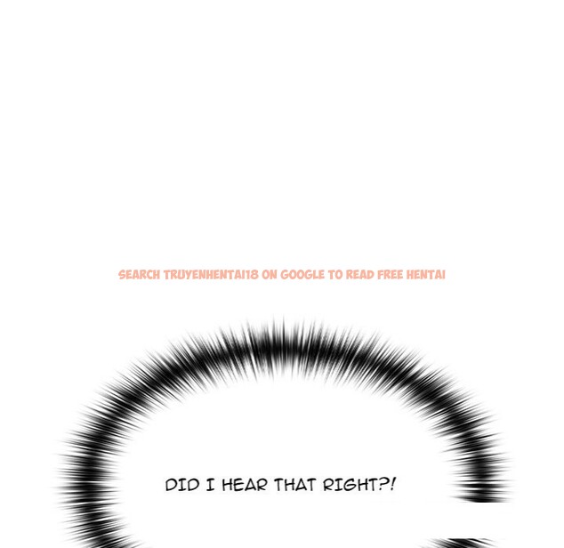 Read Hentai Image 87 97064 in comic After Work Love Affairs - Chapter 73 - hentaitnt.net Read Hentai Image 87 97064 in comic After Work Love Affairs - Chapter 73 - hentaitnt.net