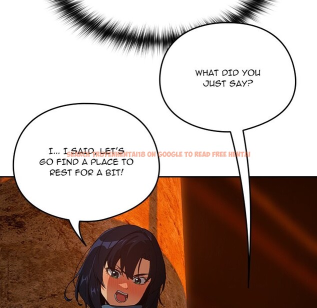 Read Hentai Image 88 97064 in comic After Work Love Affairs - Chapter 73 - hentaitnt.net Read Hentai Image 88 97064 in comic After Work Love Affairs - Chapter 73 - hentaitnt.net