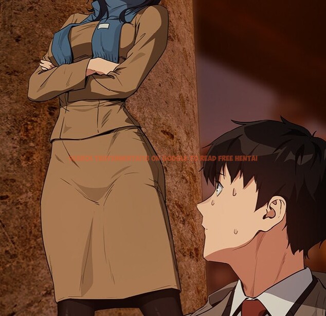 Read Hentai Image 89 97064 in comic After Work Love Affairs - Chapter 73 - hentaitnt.net Read Hentai Image 89 97064 in comic After Work Love Affairs - Chapter 73 - hentaitnt.net