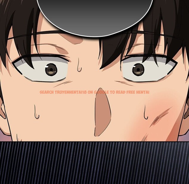 Read Hentai Image 9 97063 in comic After Work Love Affairs - Chapter 73 - hentaitnt.net Read Hentai Image 9 97063 in comic After Work Love Affairs - Chapter 73 - hentaitnt.net