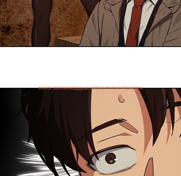 Read Hentai Image 90 97064 in comic After Work Love Affairs - Chapter 73 - hentaitnt.net Read Hentai Image 90 97064 in comic After Work Love Affairs - Chapter 73 - hentaitnt.net