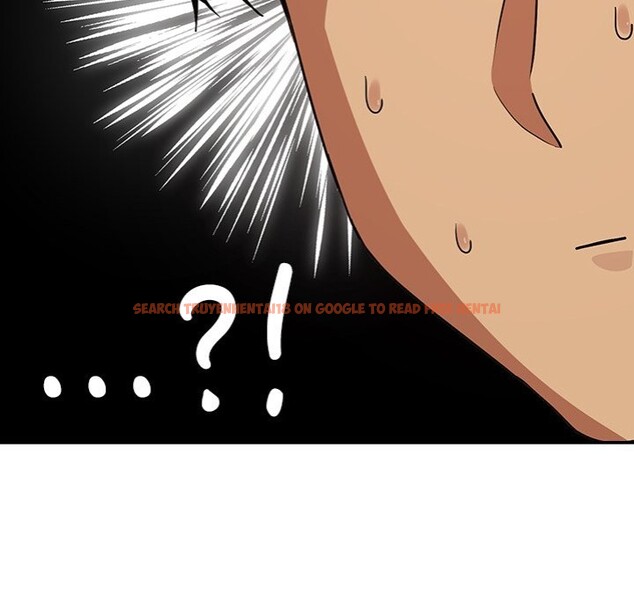 Read Hentai Image 91 97064 in comic After Work Love Affairs - Chapter 73 - hentaitnt.net Read Hentai Image 91 97064 in comic After Work Love Affairs - Chapter 73 - hentaitnt.net