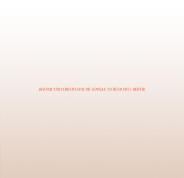 Read Hentai Image 94 97064 in comic After Work Love Affairs - Chapter 73 - hentaitnt.net Read Hentai Image 94 97064 in comic After Work Love Affairs - Chapter 73 - hentaitnt.net