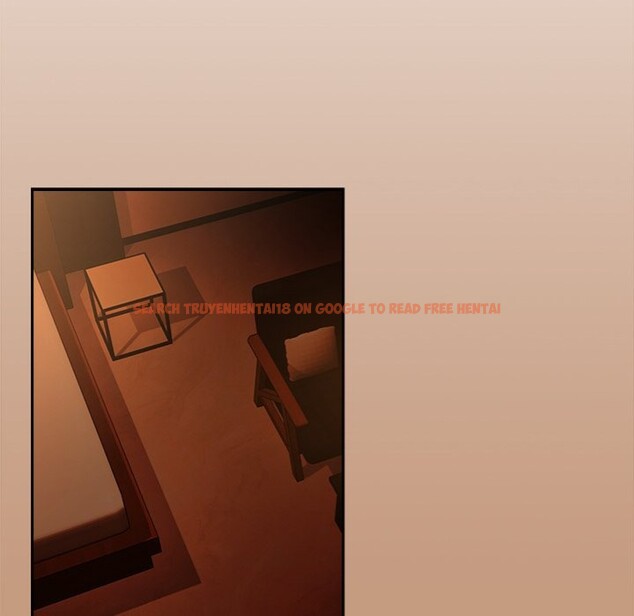 Read Hentai Image 95 97064 in comic After Work Love Affairs - Chapter 73 - hentaitnt.net Read Hentai Image 95 97064 in comic After Work Love Affairs - Chapter 73 - hentaitnt.net