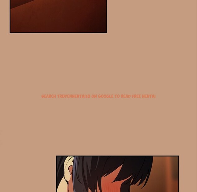 Read Hentai Image 96 97064 in comic After Work Love Affairs - Chapter 73 - hentaitnt.net Read Hentai Image 96 97064 in comic After Work Love Affairs - Chapter 73 - hentaitnt.net