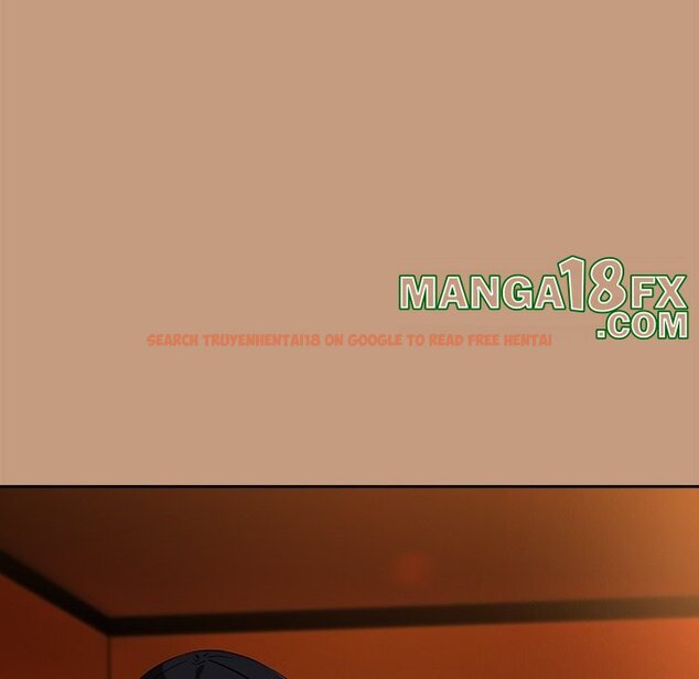 Read Hentai Image 98 064 in comic After Work Love Affairs - Chapter 73 - hentaitnt.net Read Hentai Image 98 064 in comic After Work Love Affairs - Chapter 73 - hentaitnt.net