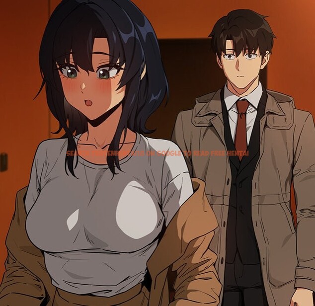 Read Hentai Image 99 97064 in comic After Work Love Affairs - Chapter 73 - hentaitnt.net Read Hentai Image 99 97064 in comic After Work Love Affairs - Chapter 73 - hentaitnt.net