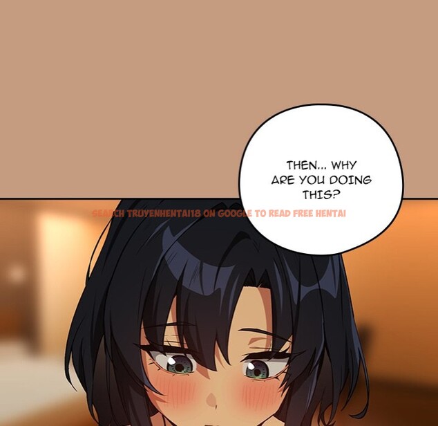 Read Hentai Image 10 97323 in comic After Work Love Affairs - Chapter 74 - hentaitnt.net