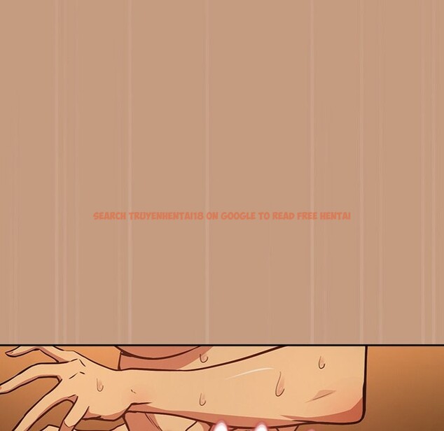 Read Hentai Image 100 97325 in comic After Work Love Affairs - Chapter 74 - hentaitnt.net