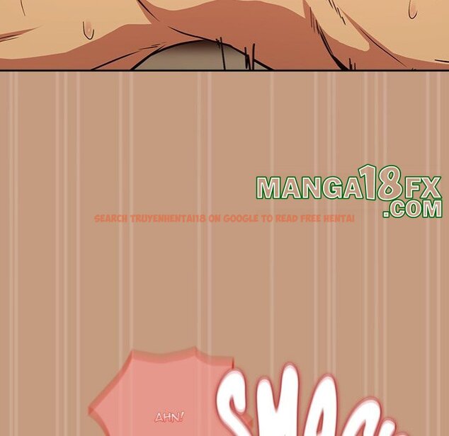 Read Hentai Image 102 325 in comic After Work Love Affairs - Chapter 74 - hentaitnt.net