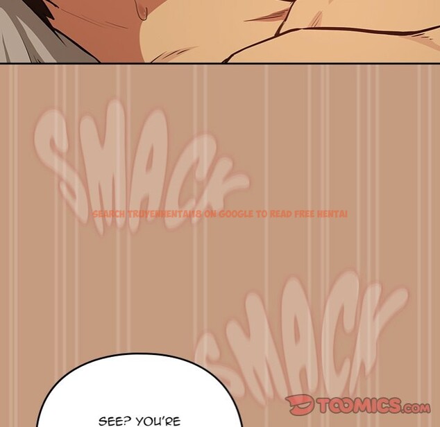 Read Hentai Image 104 97325 in comic After Work Love Affairs - Chapter 74 - hentaitnt.net