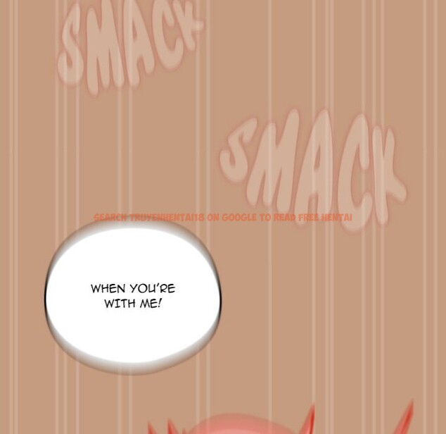 Read Hentai Image 108 97325 in comic After Work Love Affairs - Chapter 74 - hentaitnt.net