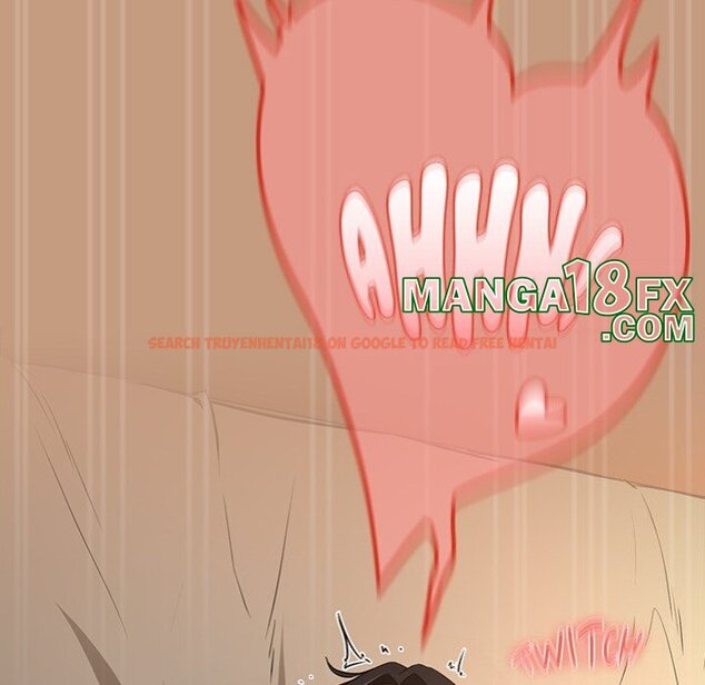 Read Hentai Image 109 325 in comic After Work Love Affairs - Chapter 74 - hentaitnt.net