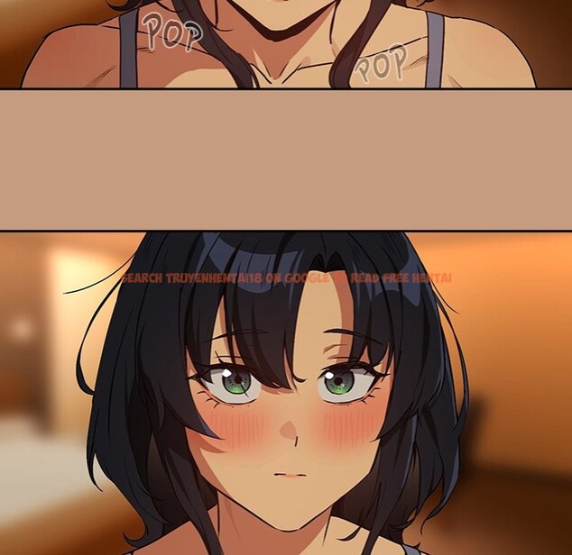 Read Hentai Image 11 97323 in comic After Work Love Affairs - Chapter 74 - hentaitnt.net