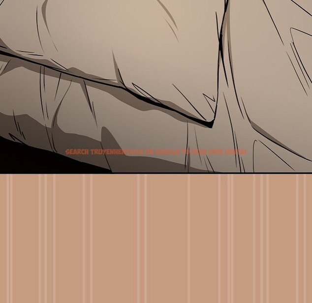 Read Hentai Image 112 97325 in comic After Work Love Affairs - Chapter 74 - hentaitnt.net