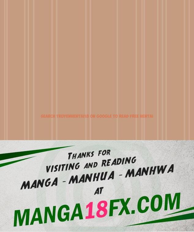 Read Hentai Image 113 325 in comic After Work Love Affairs - Chapter 74 - hentaitnt.net