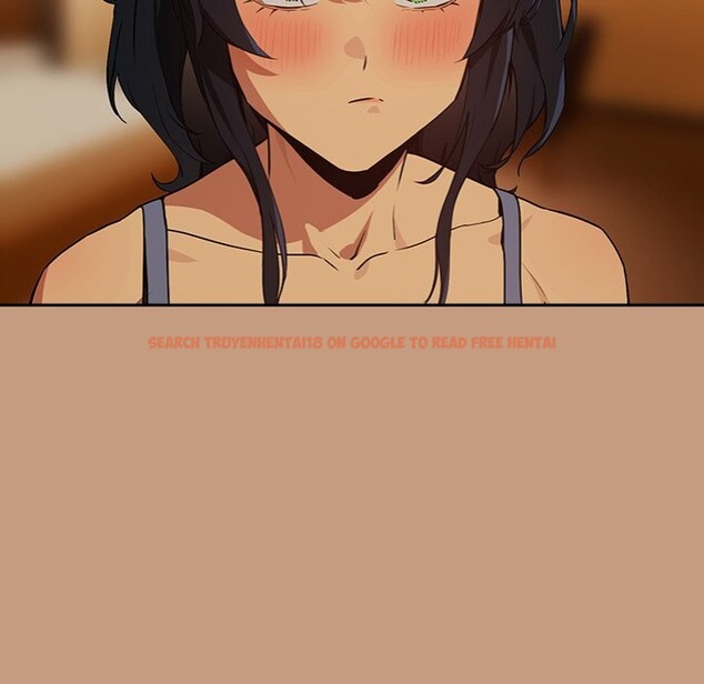 Read Hentai Image 13 97324 in comic After Work Love Affairs - Chapter 74 - hentaitnt.net