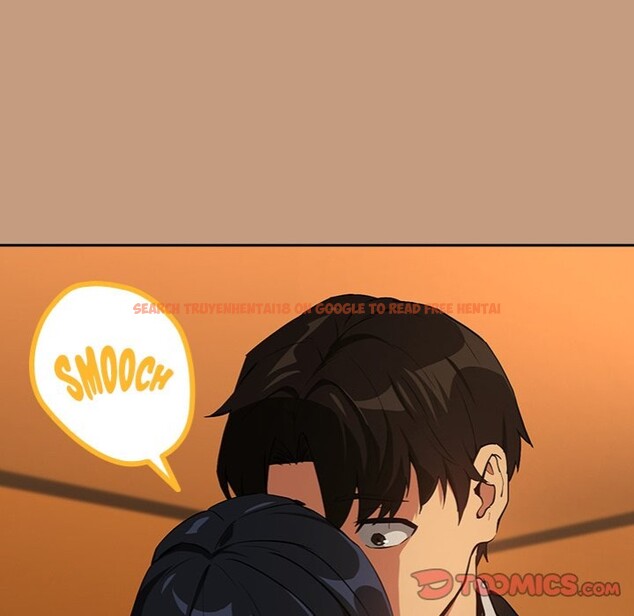 Read Hentai Image 14 97324 in comic After Work Love Affairs - Chapter 74 - hentaitnt.net