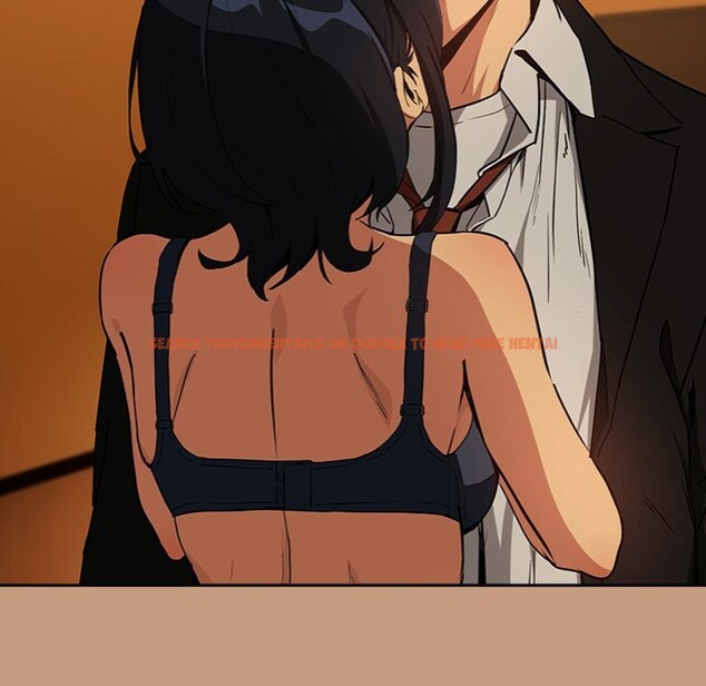 Read Hentai Image 15 97324 in comic After Work Love Affairs - Chapter 74 - hentaitnt.net