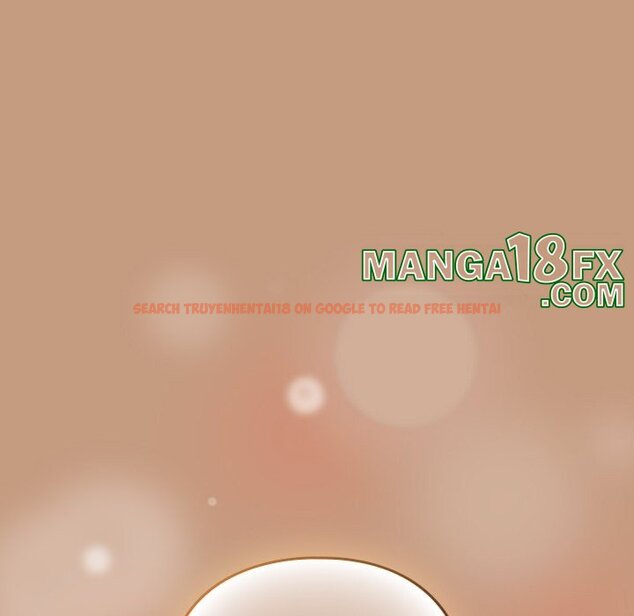 Read Hentai Image 16 324 in comic After Work Love Affairs - Chapter 74 - hentaitnt.net