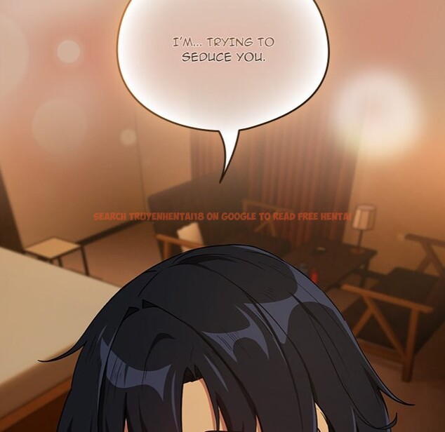 Read Hentai Image 17 97324 in comic After Work Love Affairs - Chapter 74 - hentaitnt.net