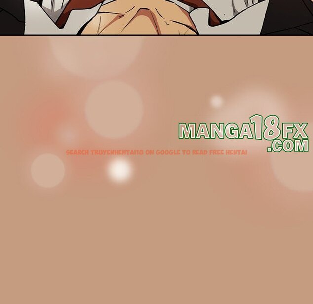 Read Hentai Image 19 324 in comic After Work Love Affairs - Chapter 74 - hentaitnt.net