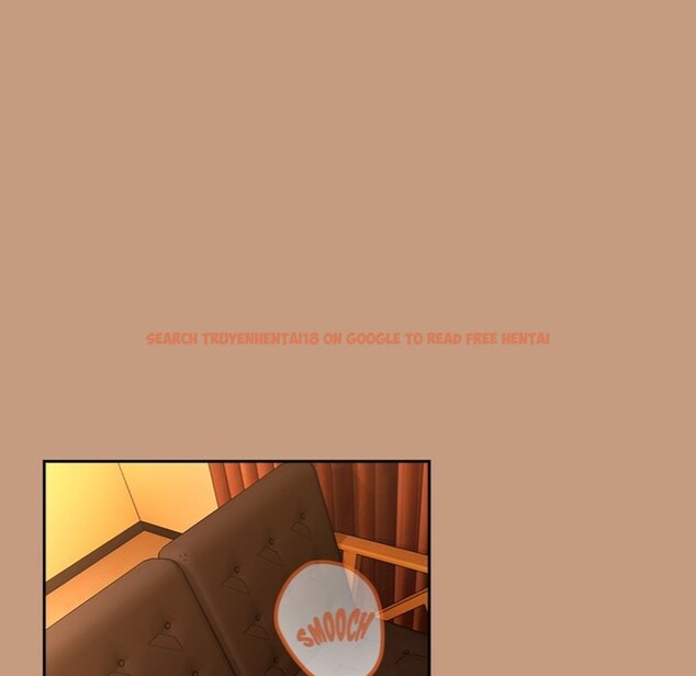 Read Hentai Image 22 97324 in comic After Work Love Affairs - Chapter 74 - hentaitnt.net