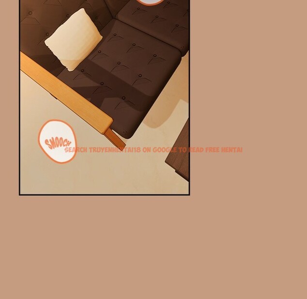 Read Hentai Image 23 97324 in comic After Work Love Affairs - Chapter 74 - hentaitnt.net