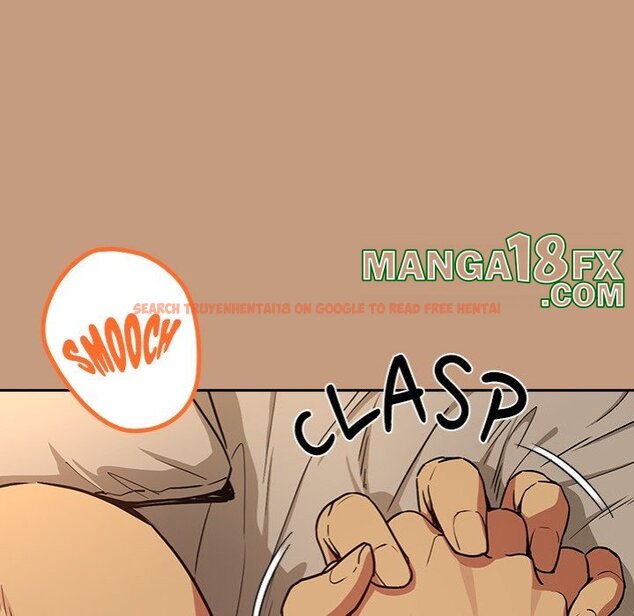 Read Hentai Image 24 324 in comic After Work Love Affairs - Chapter 74 - hentaitnt.net