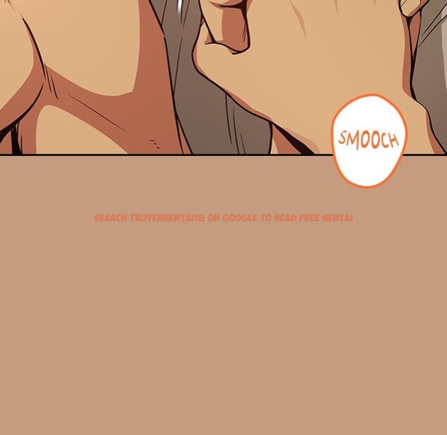 Read Hentai Image 25 97324 in comic After Work Love Affairs - Chapter 74 - hentaitnt.net