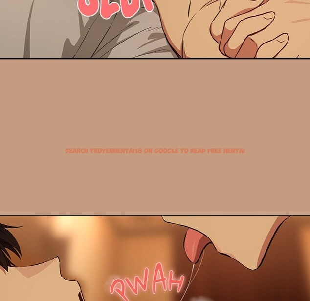 Read Hentai Image 27 97324 in comic After Work Love Affairs - Chapter 74 - hentaitnt.net