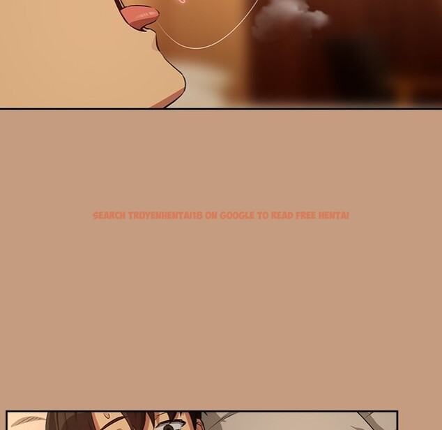 Read Hentai Image 28 97324 in comic After Work Love Affairs - Chapter 74 - hentaitnt.net