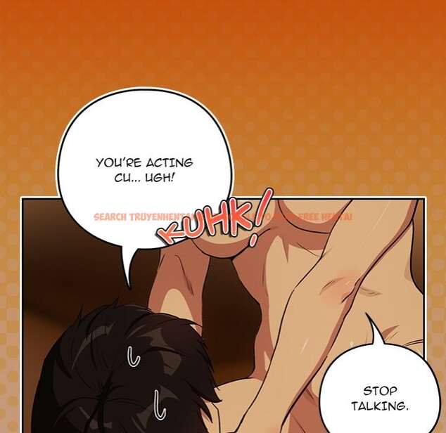 Read Hentai Image 33 97324 in comic After Work Love Affairs - Chapter 74 - hentaitnt.net