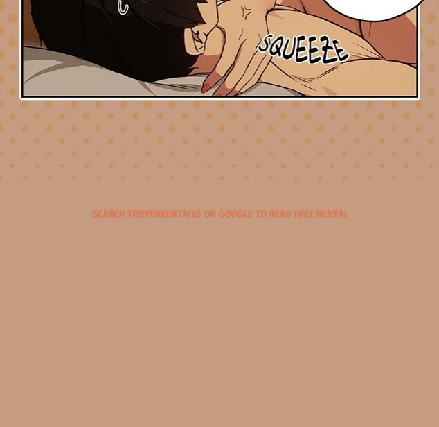 Read Hentai Image 34 97324 in comic After Work Love Affairs - Chapter 74 - hentaitnt.net