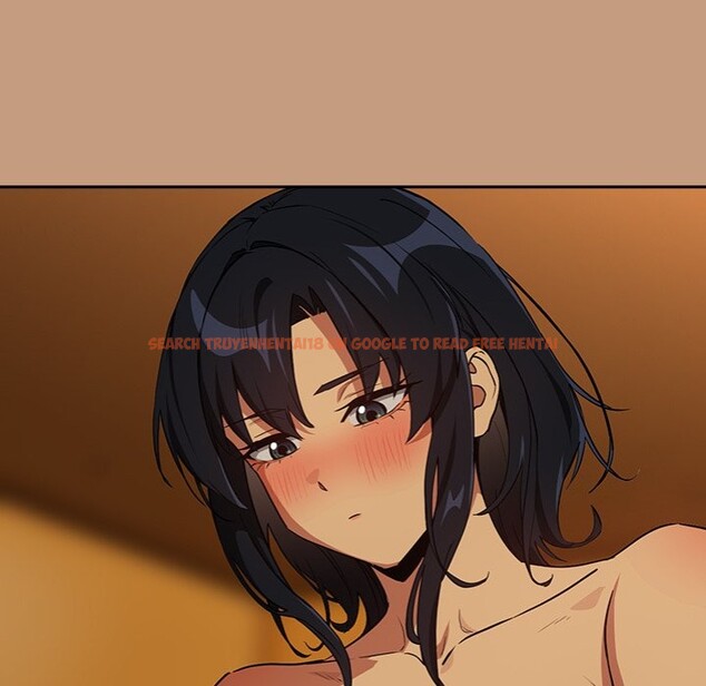 Read Hentai Image 35 97324 in comic After Work Love Affairs - Chapter 74 - hentaitnt.net