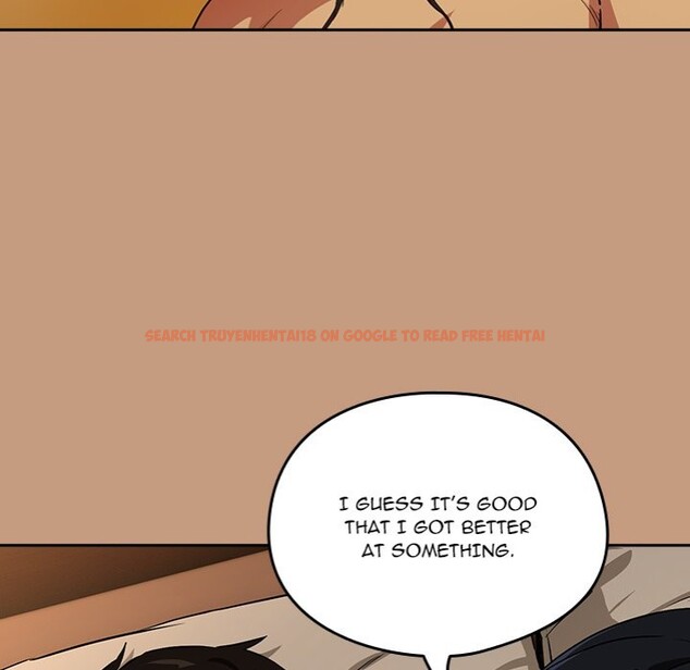 Read Hentai Image 36 97324 in comic After Work Love Affairs - Chapter 74 - hentaitnt.net