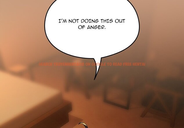 Read Hentai Image 4 97323 in comic After Work Love Affairs - Chapter 74 - hentaitnt.net