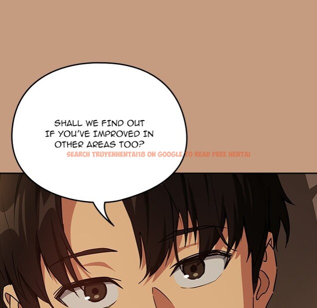 Read Hentai Image 41 97324 in comic After Work Love Affairs - Chapter 74 - hentaitnt.net