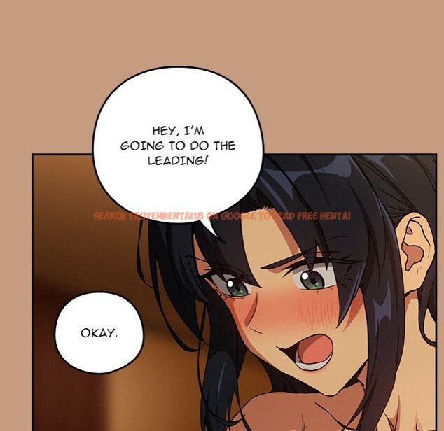 Read Hentai Image 43 97324 in comic After Work Love Affairs - Chapter 74 - hentaitnt.net
