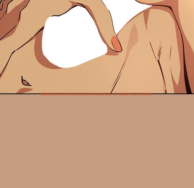 Read Hentai Image 45 97324 in comic After Work Love Affairs - Chapter 74 - hentaitnt.net