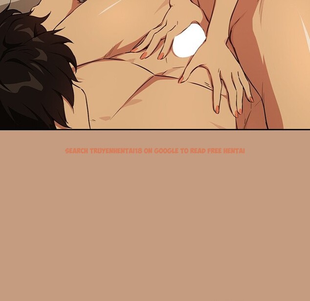 Read Hentai Image 47 97324 in comic After Work Love Affairs - Chapter 74 - hentaitnt.net